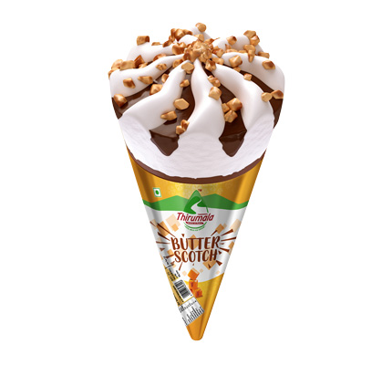 badam milk